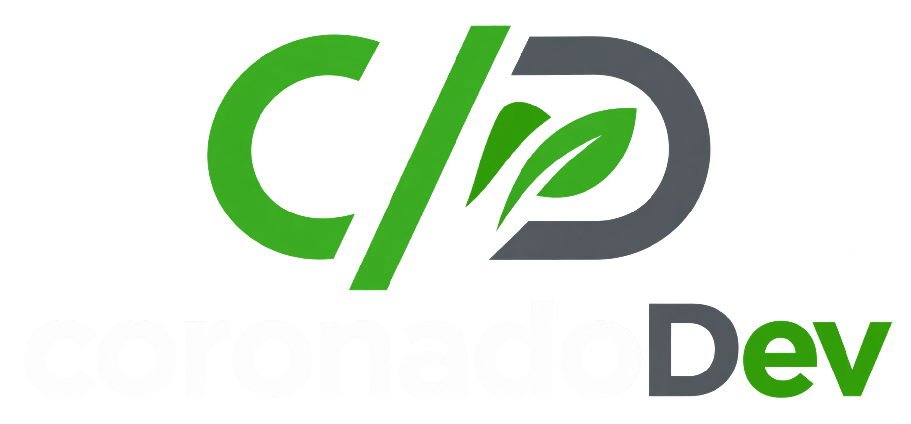 CoronadoDev